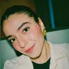 ana.karen.26