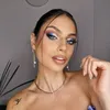 Mia💄