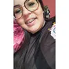 dalilapereira1