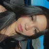 vsjacky