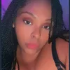 flightmamixo
