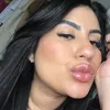 yasminlimaa25