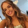 ilexihunter