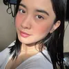 ms. gorg