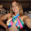beckyyc94