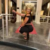 kimberlycast97