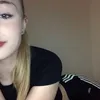 annie51110