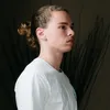 colemcintosh0