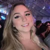 gih_simone