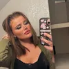 isabellwestbergg