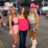 kendraallenhair