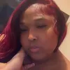 itgurljaneah