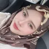 yanluna524