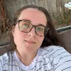 rachel_kinnamon