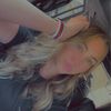 .alexiss.14
