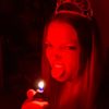 lordesdaughter