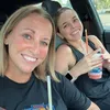 jessicaraysin