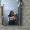 malvi_lg4