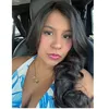lizsczx