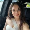 natalieeiguess