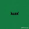 alex22c1