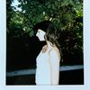 allieloo001