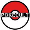 PokeCulture