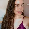 paula_almor
