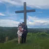 blessedhope1993