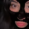 whoisyahiii