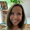 lisaphelpsburdett