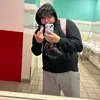 fattyboy289