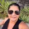 mariajosefa1