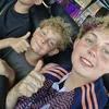 0_junior_5