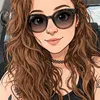 thedarkcoven666