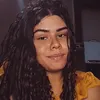 vih_ferreira580