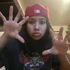 fataldominatrix