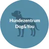 hundezentrumdogandyou