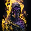 soulskull69