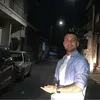aleksander.xhibo
