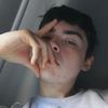joshe_m19