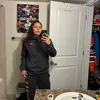 sierravvvv
