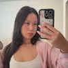 maybaetay