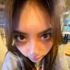 marielle.priest