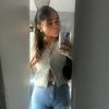 amy_tracey