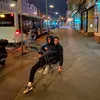 dan_kobzar