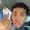 joelmusa_