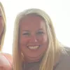 gillianseg0622