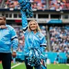 emilyk857