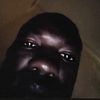 ty_vstheworld